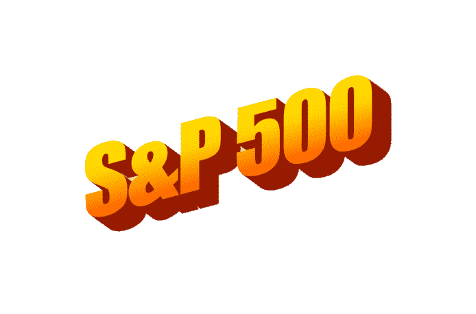 Что такое S&P500